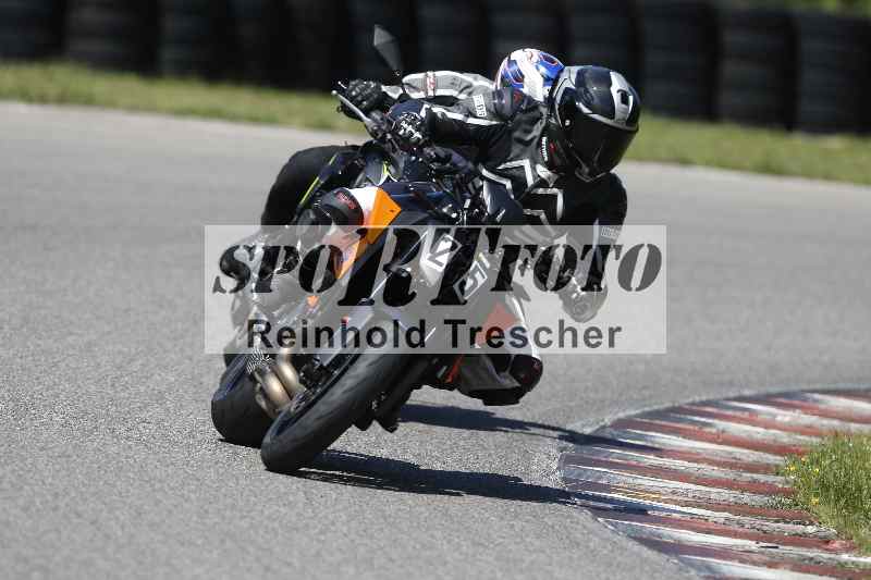 Archiv-2025/43 08.08.2025 Discover the Bike ADR/Bike 2 gelb/25